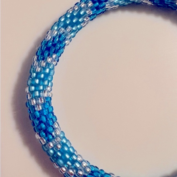 Sashka Co. Longboat Key Bracelet - Picture 3 of 12